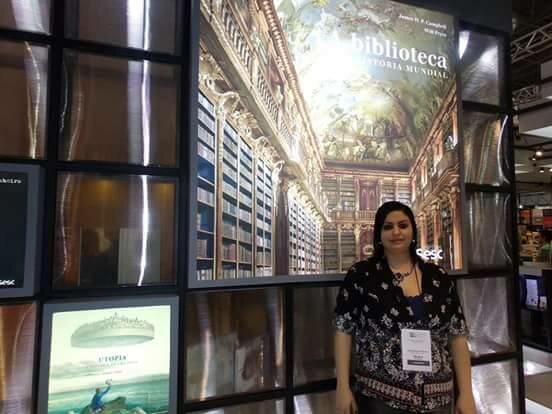 Livro re&uacute;ne autores da regi&atilde;o e ser&aacute; lan&ccedil;ado em julho