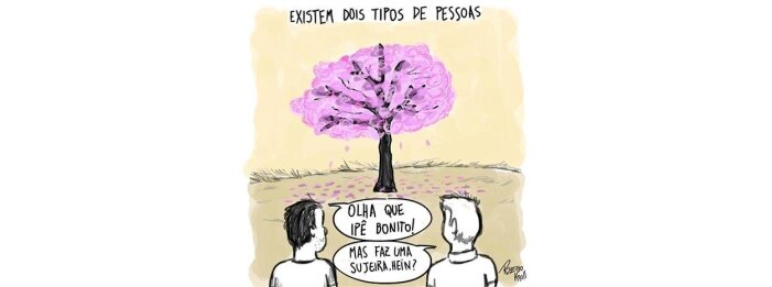 ip&ecirc;