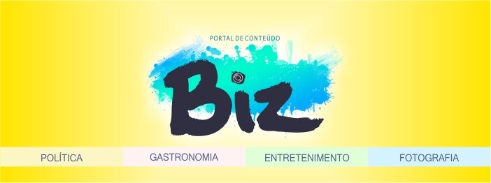 JornalBiz