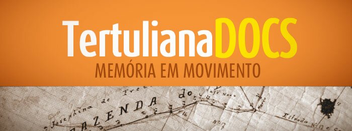 slide 00 - TertulianaDocs
